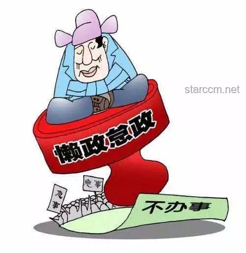 动物园“虎口夺食”事件：创新视角下的危机公关与生态教育🐯🦅